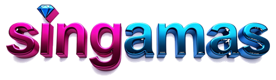 singamas
