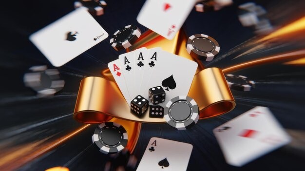 singamas platform interface showing live-dealer table on mobile and desktop