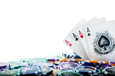 singamas live-dealer blackjack table on mobile screen