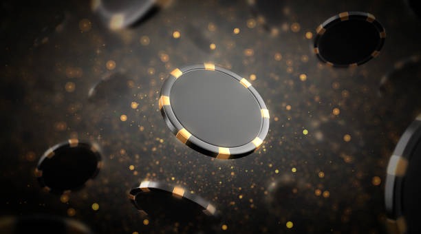 Live roulette table with dealer streaming