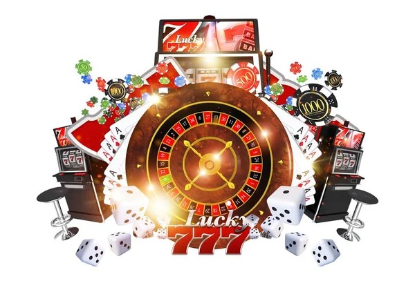 Draw countdown and pool display singamas Number Games draw countdown and prize pool display