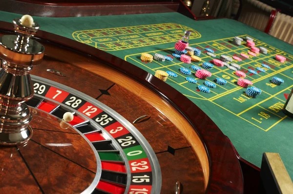 Account history and results singamas account history showing Number Games results and payout confirmations