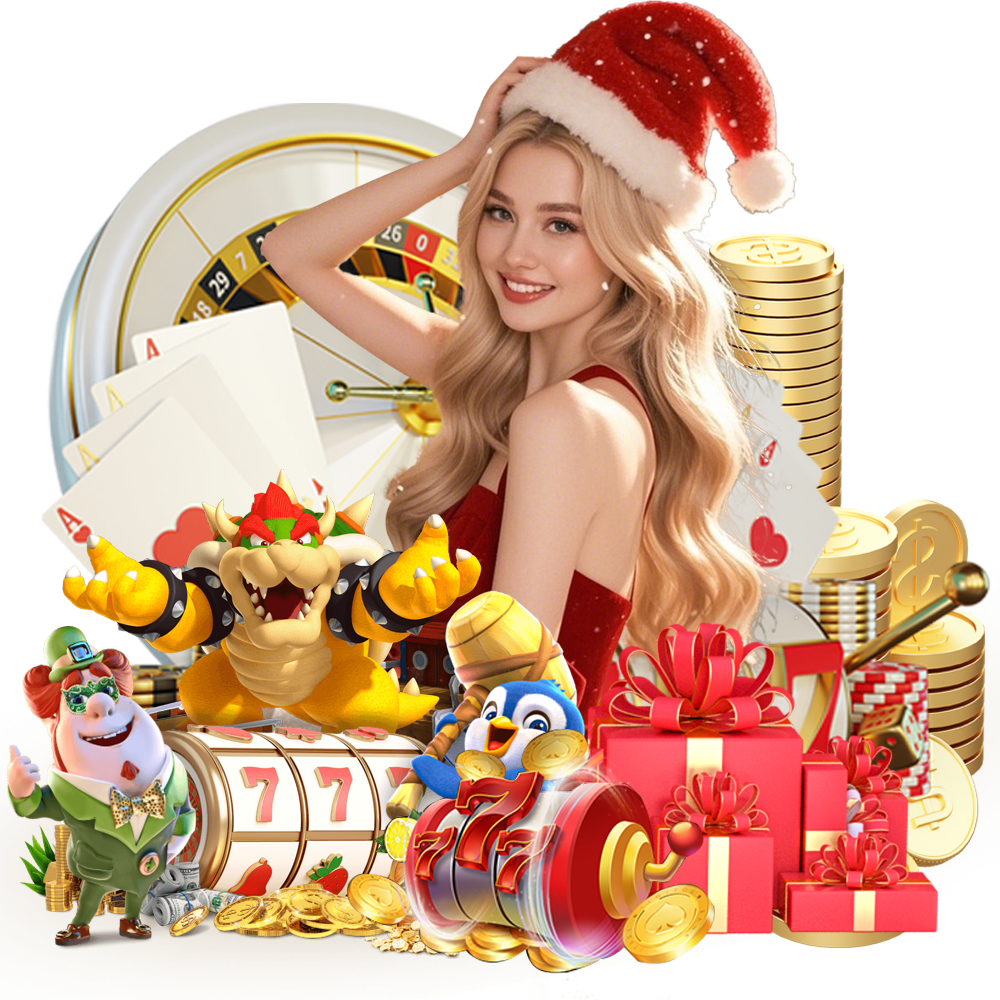 singamas Sic Bo Dadu live studio with three dice and betting interface on mobile