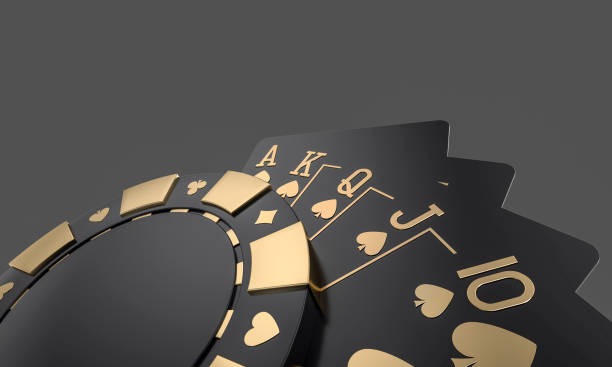 Live dice roll animation Dice roll animation in real-time Sic Bo Dadu game