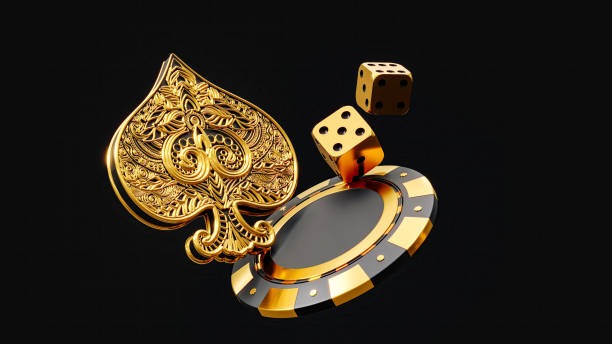 Sweet Bonanza bonus feature Sweet Bonanza bonus round with multiplier display