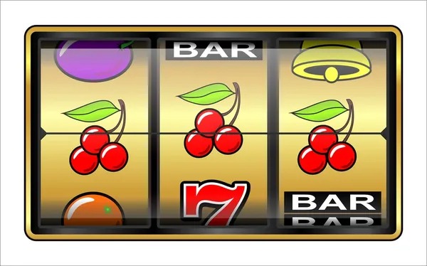 Progressive jackpot display Gates of Olympus progressive jackpot accumulator